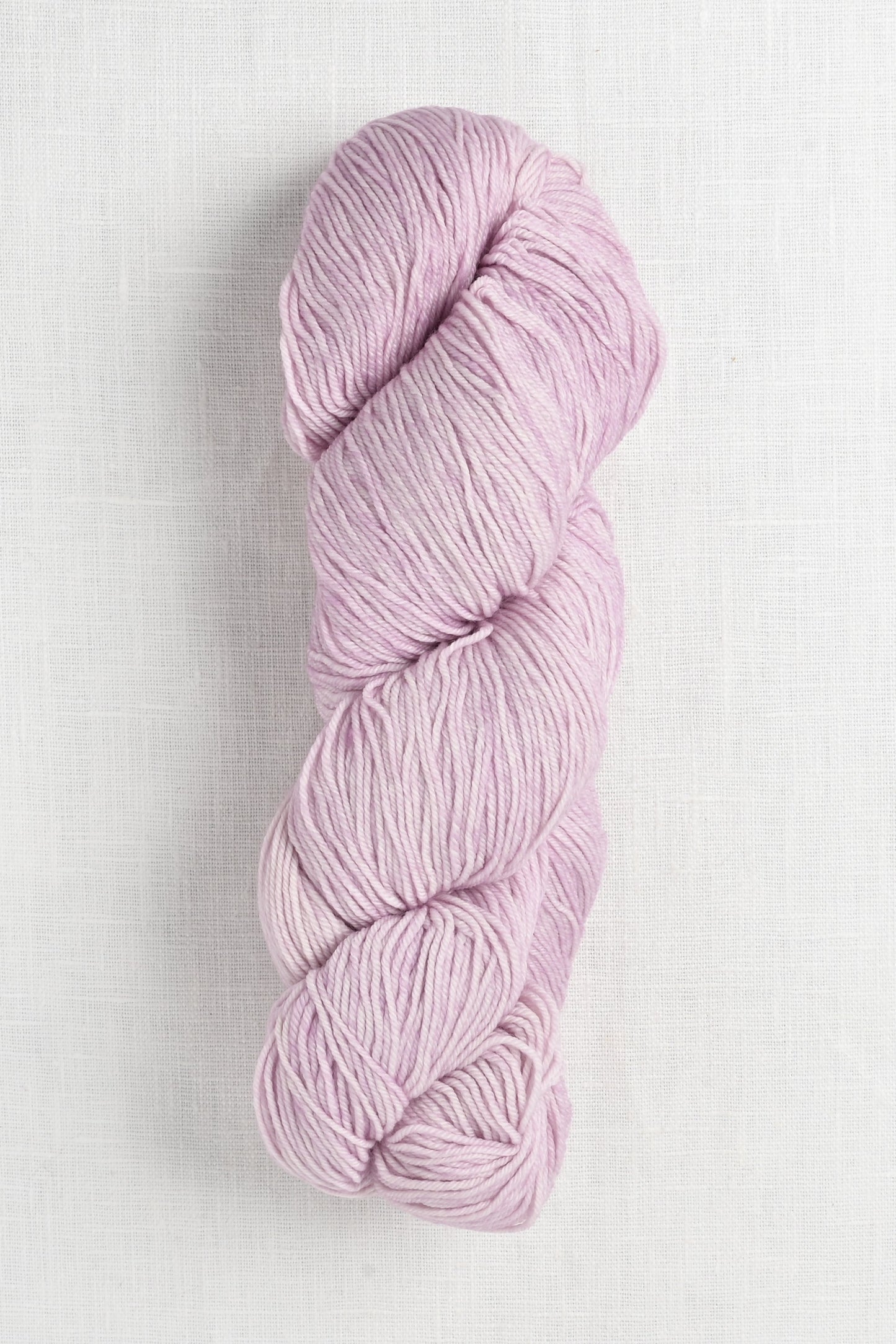 Ultimate Sock 689 valentina skein