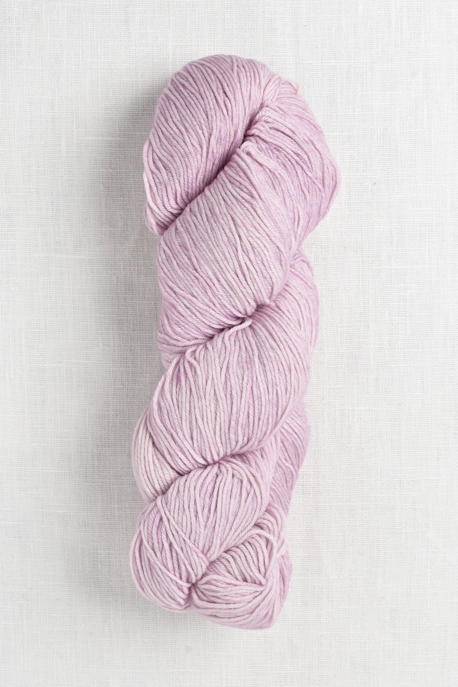 Ultimate Sock 689 valentina skein