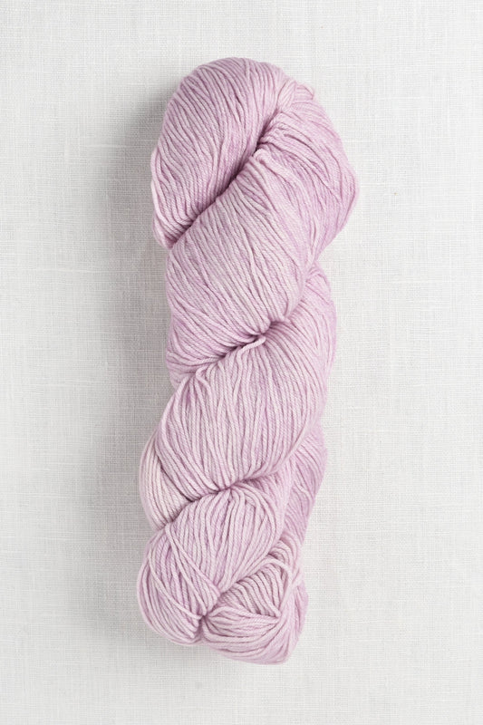 Ultimate Sock 689 valentina skein
