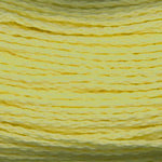 Plymouth Yarn 105 skein