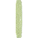 Plymouth Yarn 109 skein