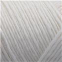 Brown Sheep Lamb's Pride Worsted 10 Cream