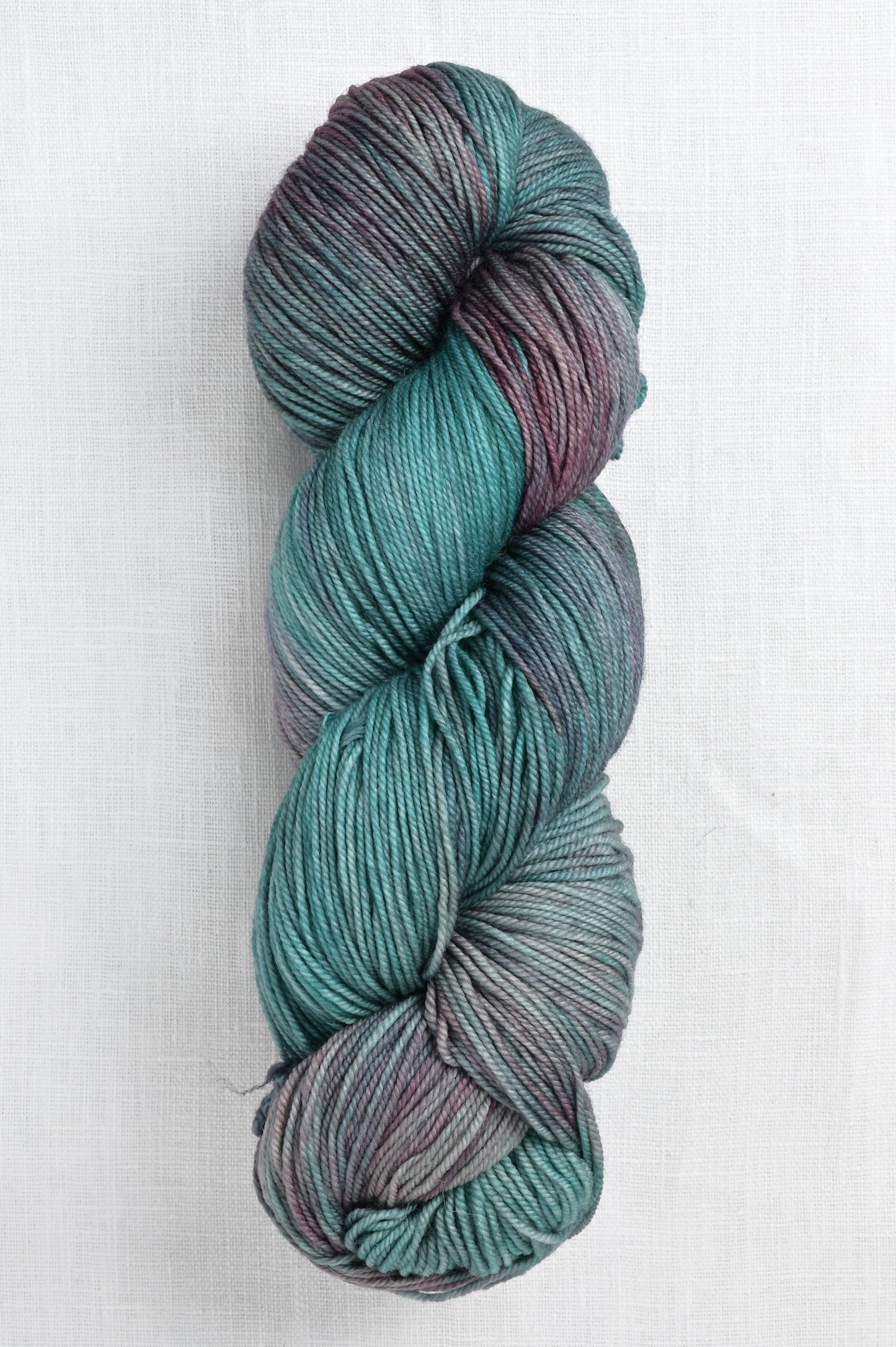 Sock 725 Kris skein