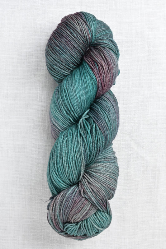 Sock 725 Kris skein