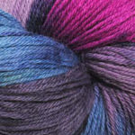 Plymouth Yarn 11 skein