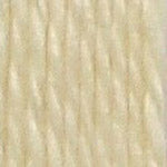 Plymouth Yarn 1112 skein