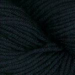 Plymouth Yarn 1115 skein