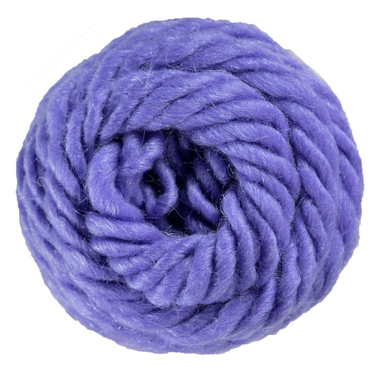 Brown Sheep Lambs Pride Bulky M59 Periwinkle