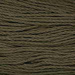 Plymouth Yarn 115 skein