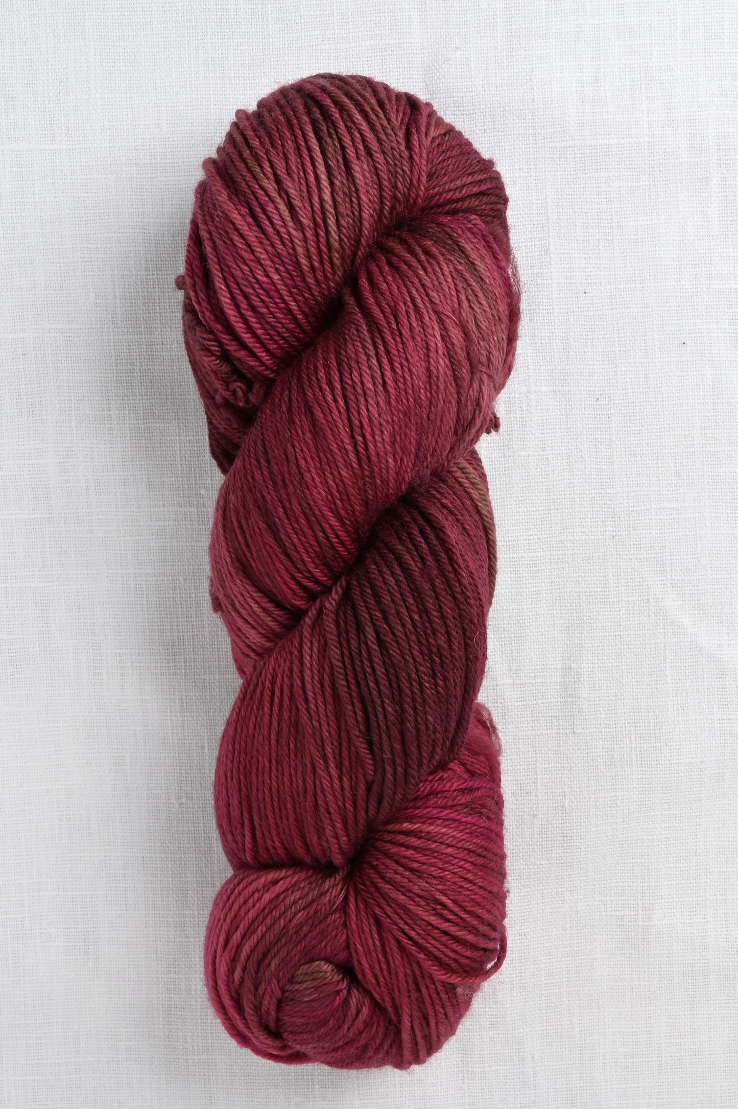 Malabrigo Arroyo 49 Jupiter
