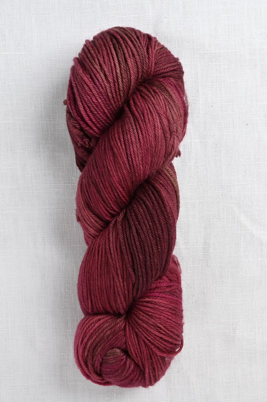 Malabrigo Arroyo 49 Jupiter