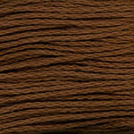 Plymouth Yarn 116 skein
