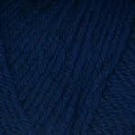 Plymouth Yarn yarn — 136