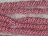 Debbie Bliss yarn — 424