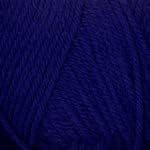 Plymouth Yarn yarn — 112