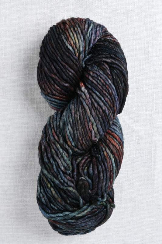Mecha 139 pocion skein