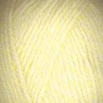 Plymouth Yarn yarn — 402