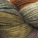 Plymouth Yarn 12 skein