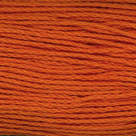 Plymouth Yarn 122 skein