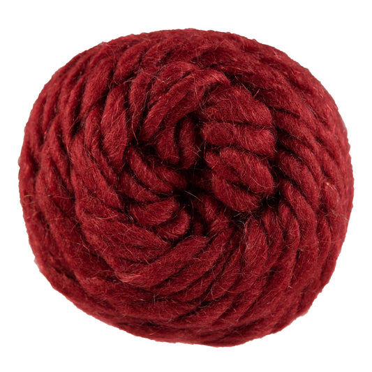 Brown Sheep Lambs Pride Bulky M145 Spice
