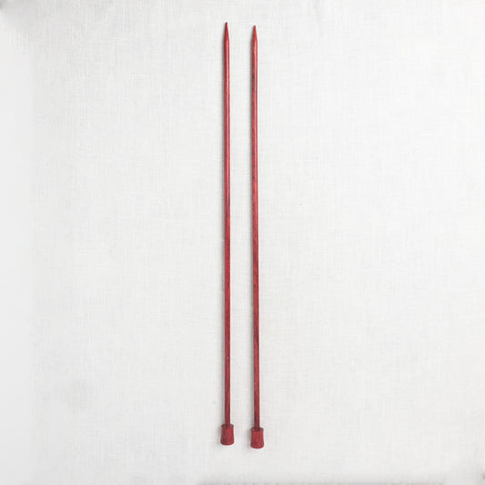 KnitPro Dreamz Single Pointed Needles 10 inch