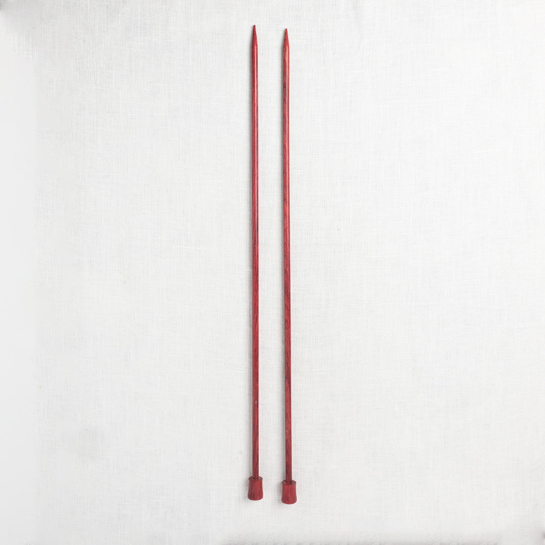 KnitPro Dreamz Single Pointed Needles 10 inch