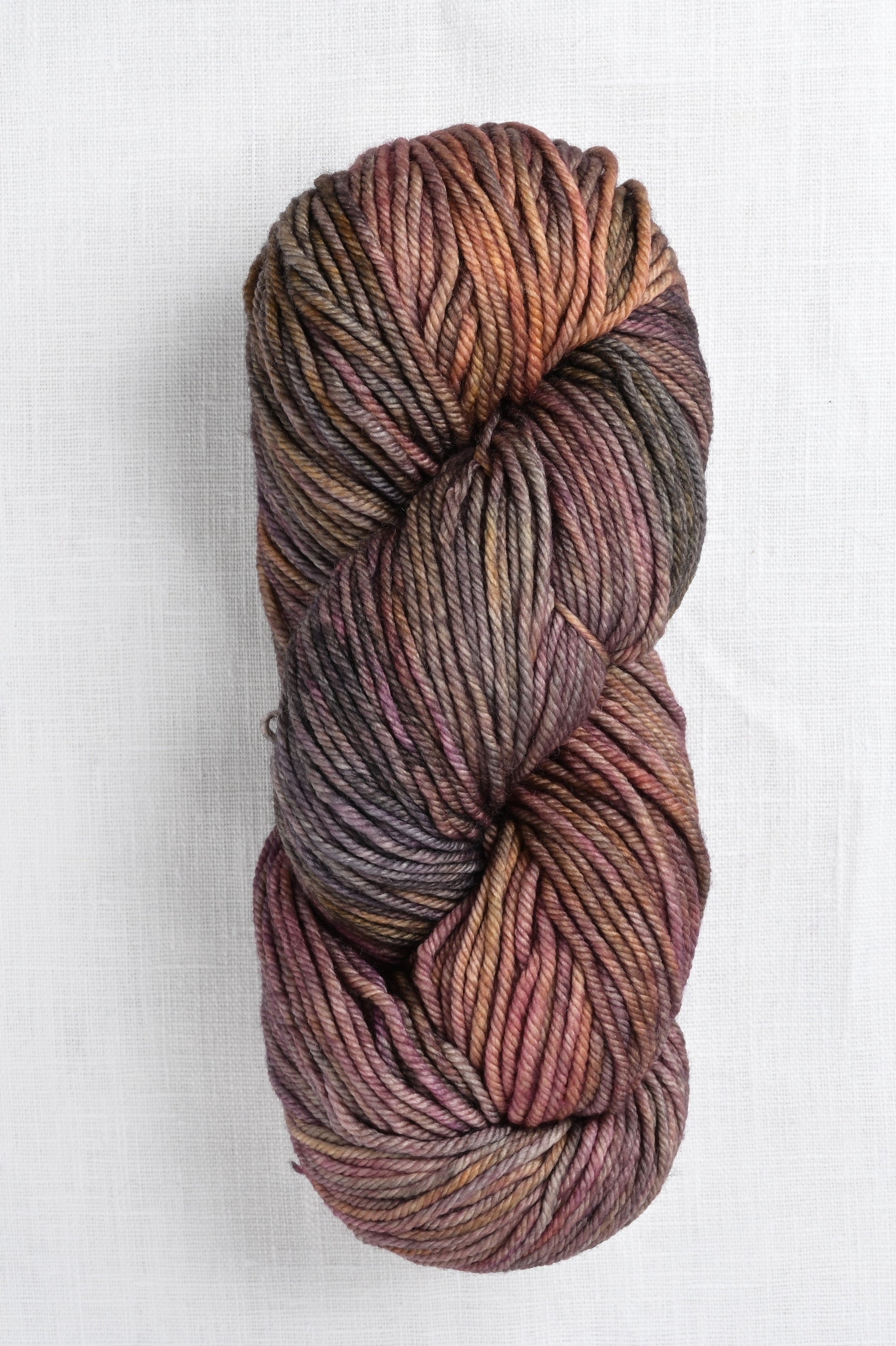 Malabrigo Rios 842 Ilusion skein