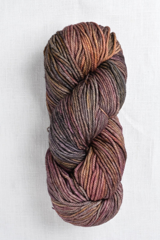 Malabrigo Rios 842 Ilusion skein