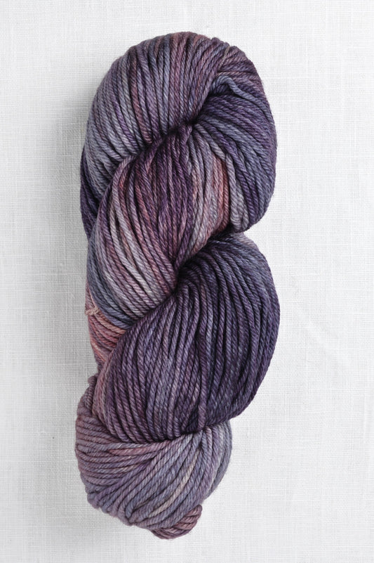 Malabrigo Rios 841 Tranquilo skein