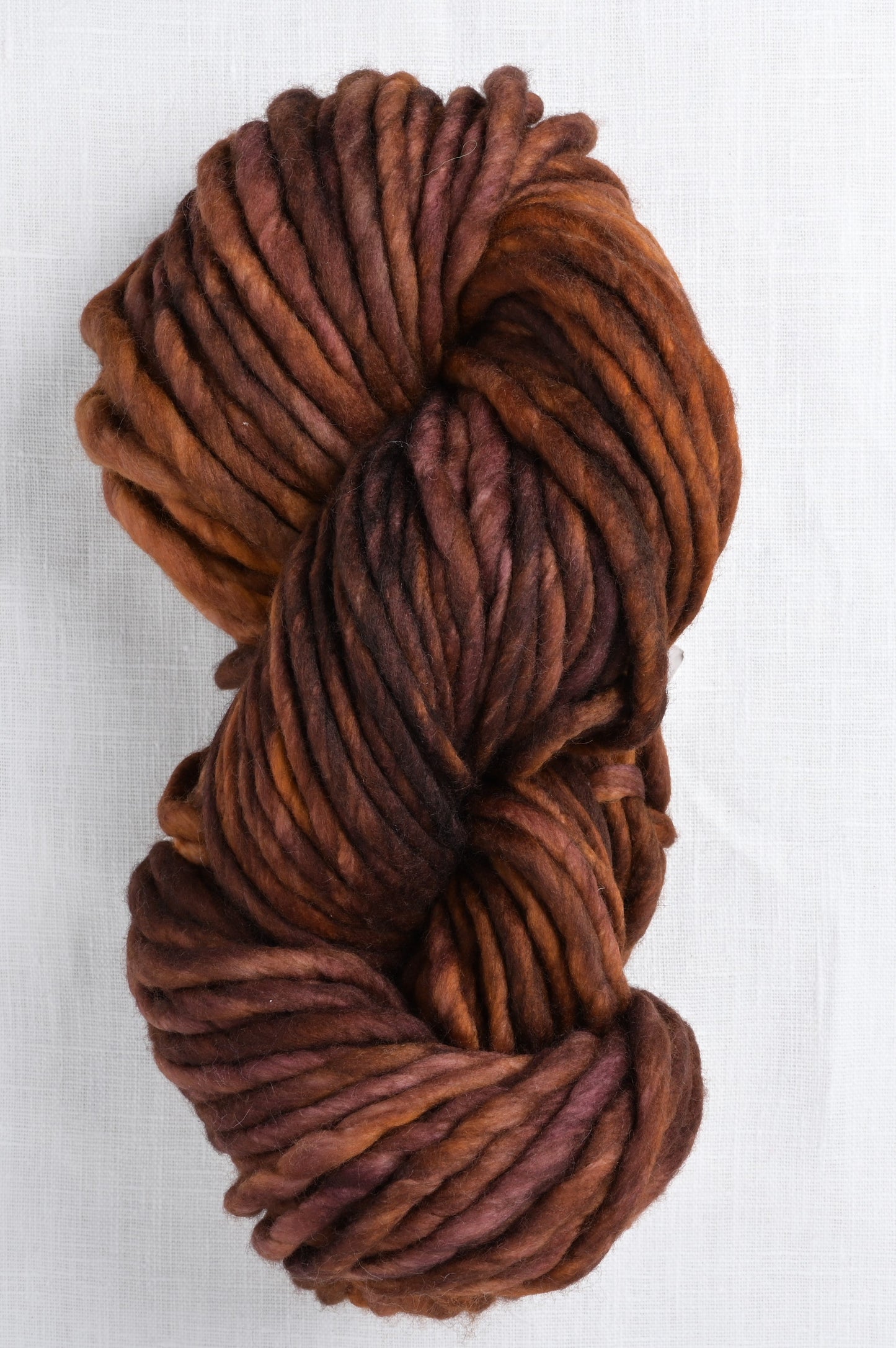 Rasta 868 coronilla skein