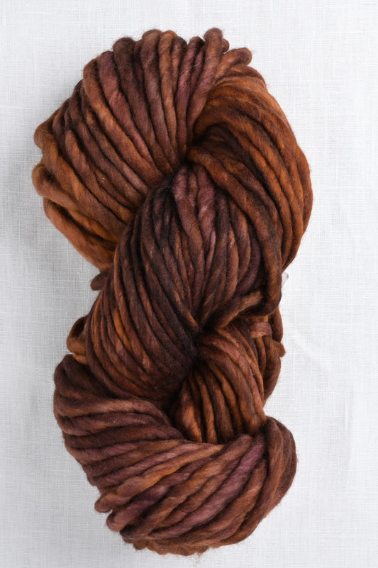 Rasta 868 coronilla skein