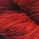 Plymouth Yarn 15 skein