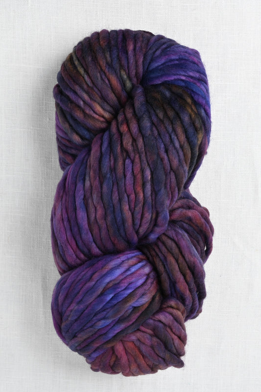 Rasta 249 talisman skein