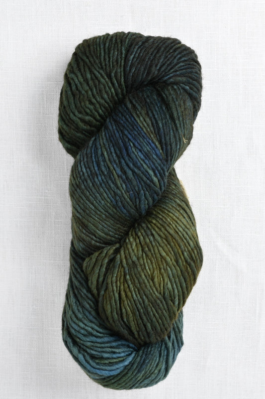 Worsted 51 vaa skein