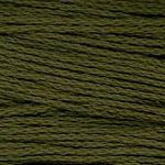 Plymouth Cleo yarn — 170