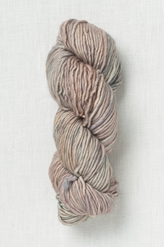 Mecha 696 whole-grain skein