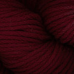 Plymouth Yarn 18 skein