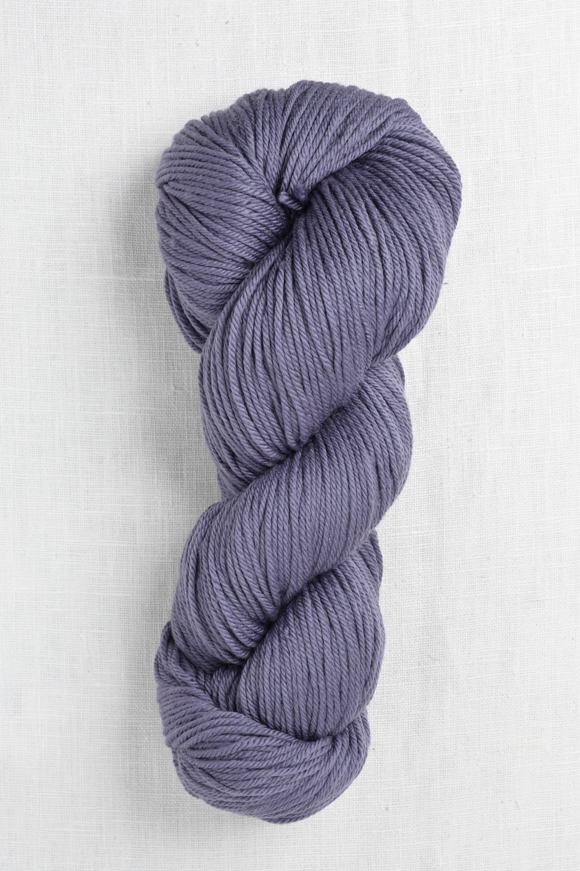 Malabrigo Rios 652 Jacaranda skein