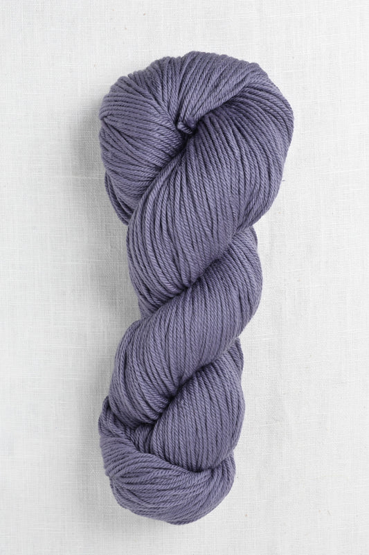 Malabrigo Rios 652 Jacaranda skein