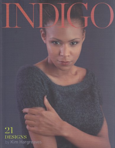 Indigo