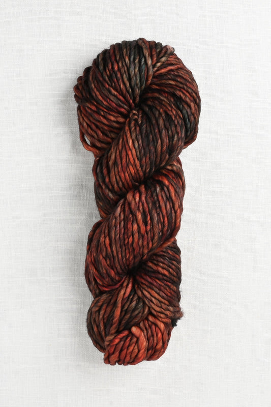 Malabrigo Noventa (Marte)