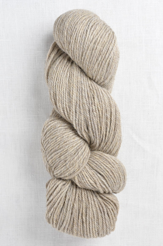 Berroco Ultra Alpaca, 62189 - Barley