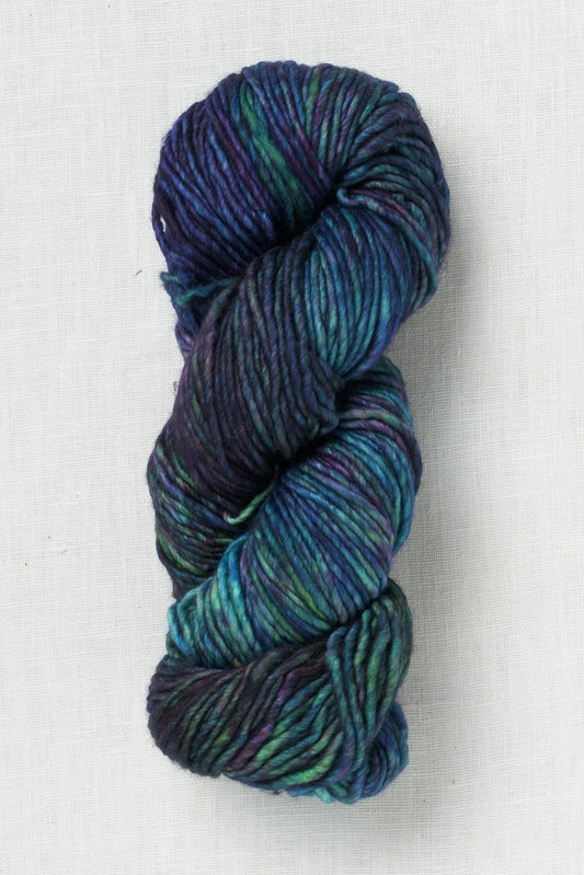 Mecha 723 indonesia skein