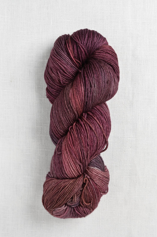 Sock 355 Aladdin skein