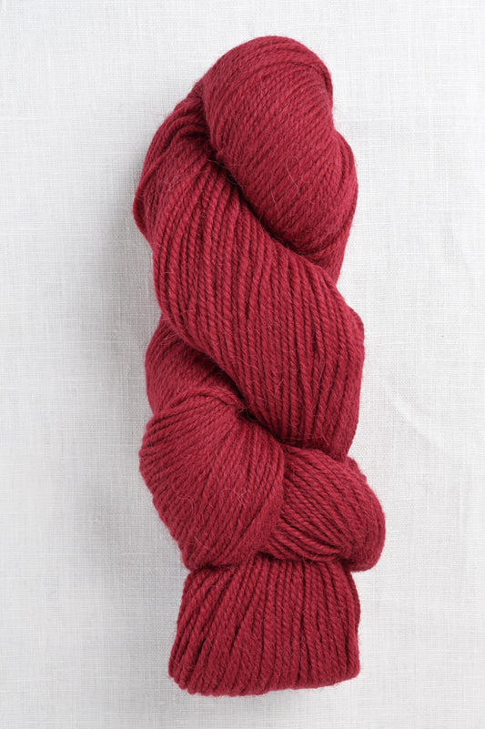 Berroco Ultra Alpaca Yarn 6236 Chianti