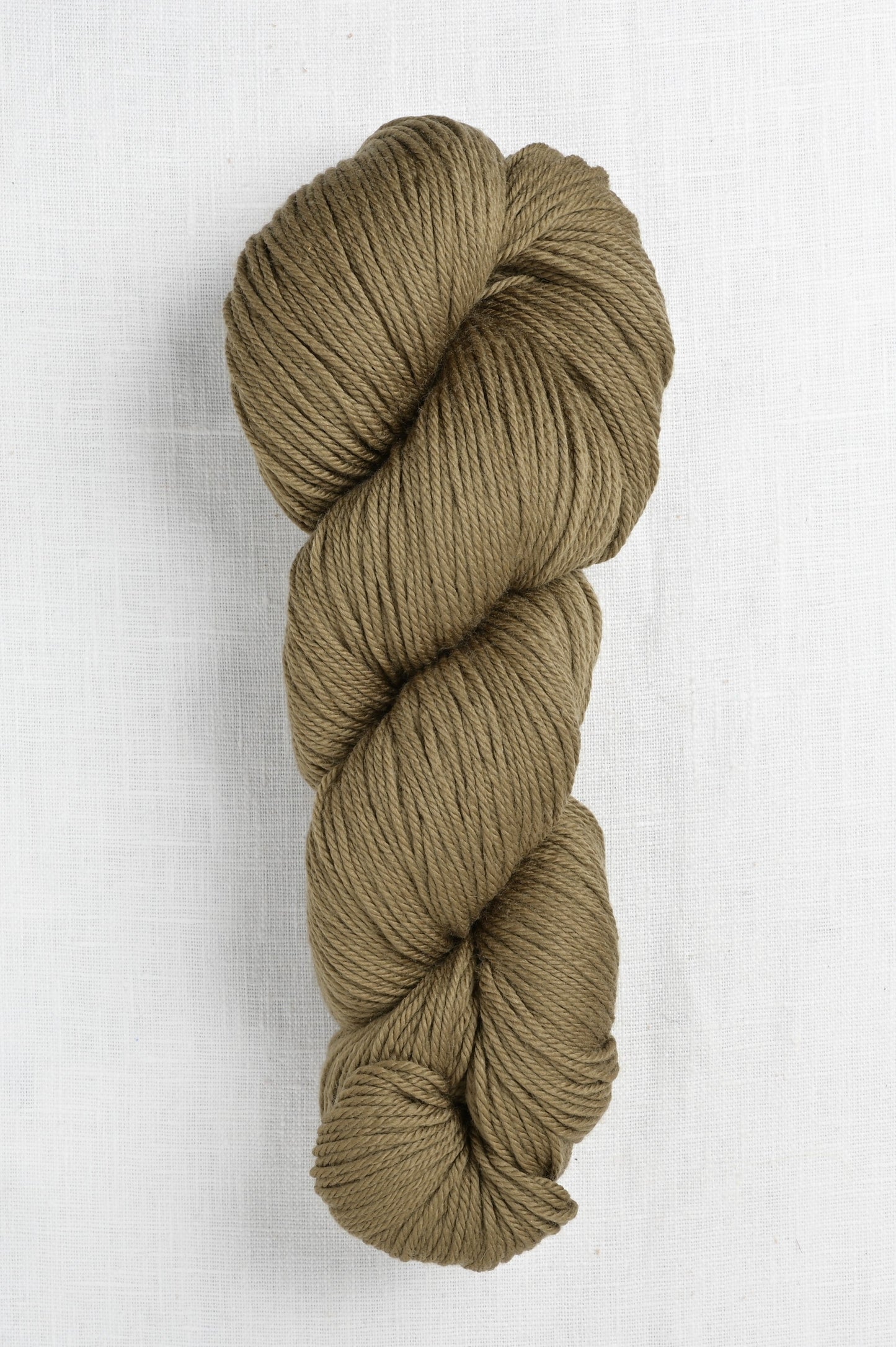Malabrigo Rios 640 Mate skein