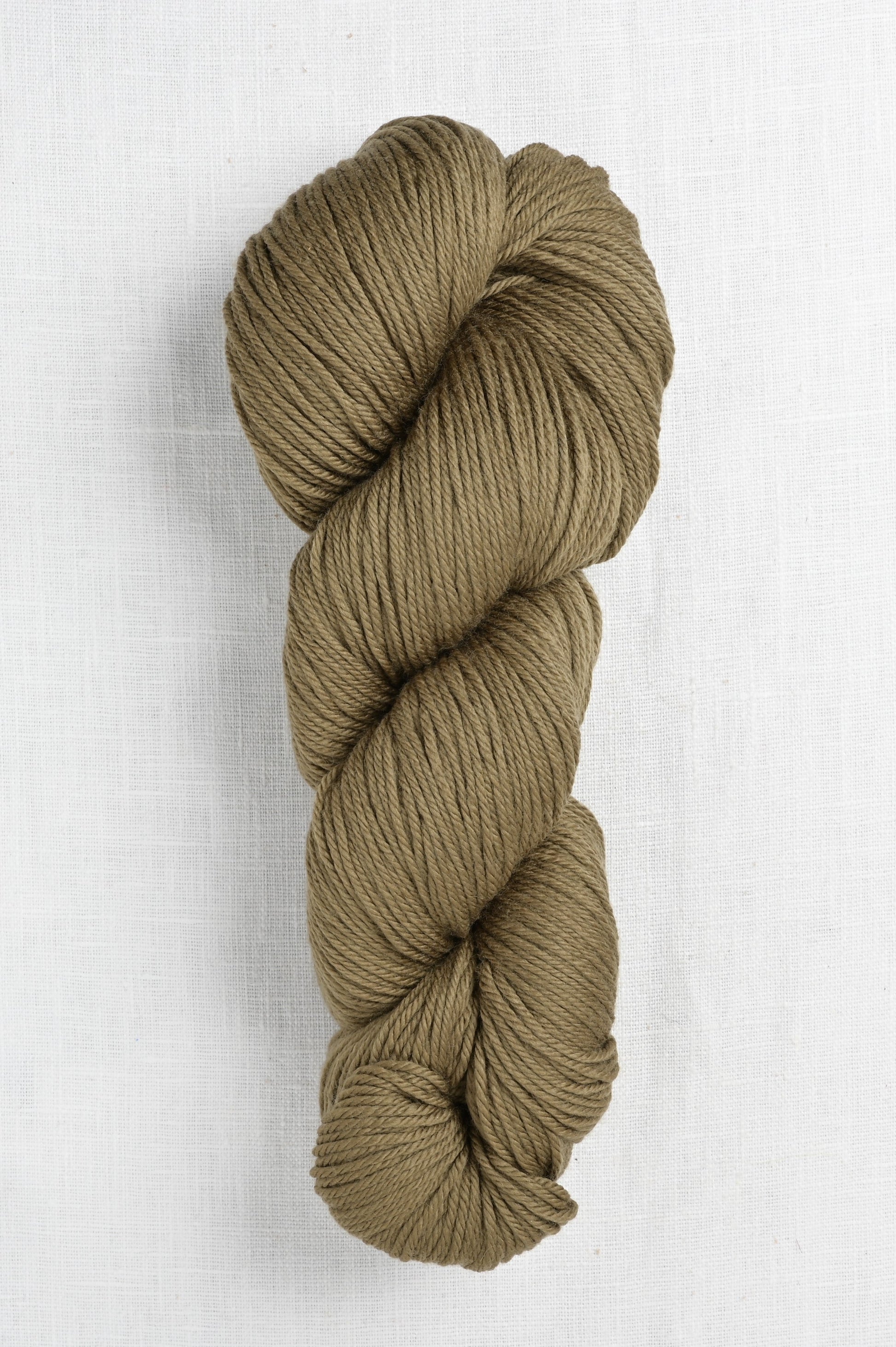 Malabrigo Rios 640 Mate skein