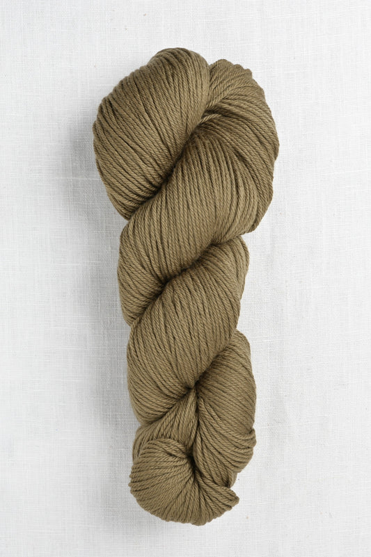 Malabrigo Rios 640 Mate skein