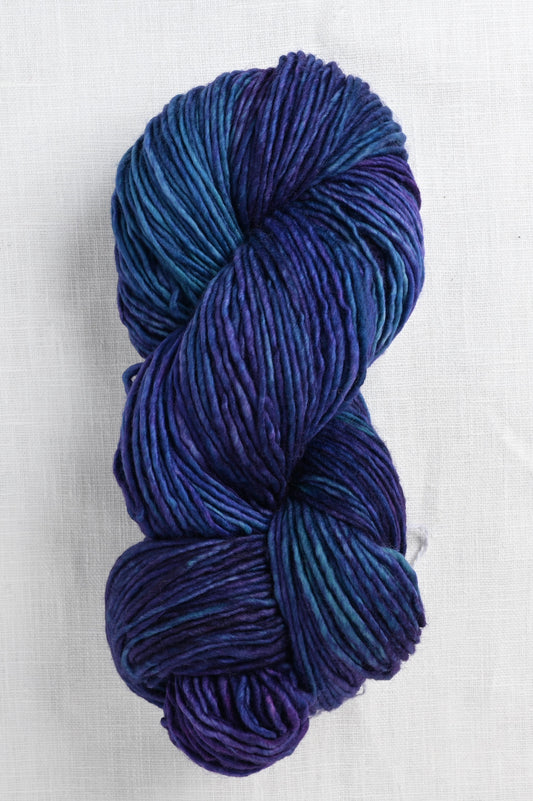 Washted 247 Whales Road Malabrigo Yarn
