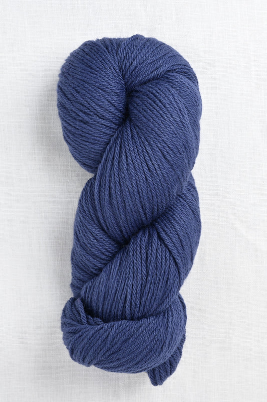 Berroco Vintage 5169 Lapis skein
